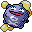 Pokemon Smilies (118) Smiley – Pokemon